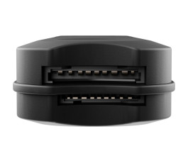Картридер внешний Defender Ultra Swift