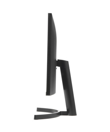 Монитор 27" LG 27QN600-B (QHD, 75Hz)