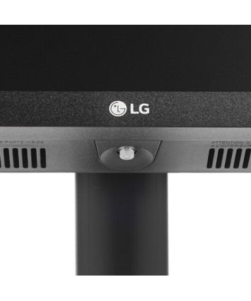 Монитор 27" LG 27QN600-B (QHD, 75Hz)