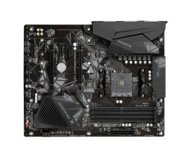 Материнская плата Socket AM4 GIGABYTE B550 GAMING X V2 1.3