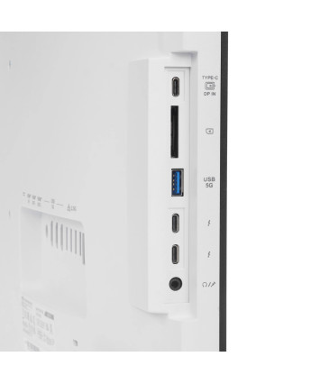 Моноблок 27" MSI Modern AM273Q AI 1UM-047XRU (9S6-AF0112-047)  i5-125U/16Gb/SSD512Gb