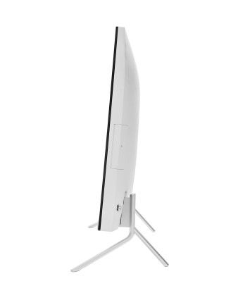 Моноблок 27" MSI Modern AM273Q AI 1UM-047XRU (9S6-AF0112-047)  i5-125U/16Gb/SSD512Gb