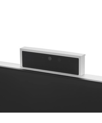 Моноблок 27" MSI Modern AM273Q AI 1UM-047XRU (9S6-AF0112-047)  i5-125U/16Gb/SSD512Gb