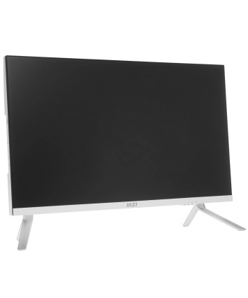 Моноблок 27" MSI Modern AM273Q AI 1UM-047XRU (9S6-AF0112-047)  i5-125U/16Gb/SSD512Gb
