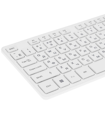 Моноблок 27" MSI Modern AM273Q AI 1UM-047XRU (9S6-AF0112-047)  i5-125U/16Gb/SSD512Gb