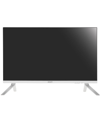 Моноблок 27" MSI Modern AM273Q AI 1UM-047XRU (9S6-AF0112-047)  i5-125U/16Gb/SSD512Gb