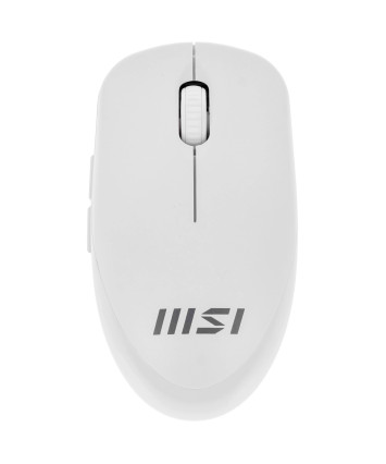 Моноблок 27" MSI Modern AM273Q AI 1UM-047XRU (9S6-AF0112-047)  i5-125U/16Gb/SSD512Gb