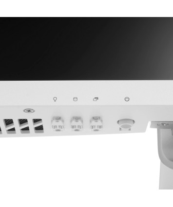 Моноблок 27" MSI Modern AM273Q AI 1UM-047XRU (9S6-AF0112-047)  i5-125U/16Gb/SSD512Gb