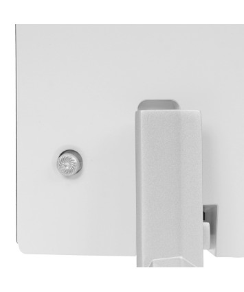 Моноблок 27" MSI Modern AM273Q AI 1UM-047XRU (9S6-AF0112-047)  i5-125U/16Gb/SSD512Gb