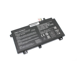 Аккумулятор для ноутбука Asus TUF Gaming FX504, FX505 (B31N1726)