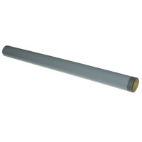 Термоплёнка (Китай) для HP LJ M402/M403/M426/M427
