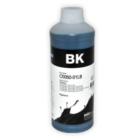 Чернила InkTec (C5050) для Canon PIXMA iP7240/MG5440 (PGI-450/455), Пигм., Bk, 0,1 л. (ориг.