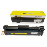 Картридж совместимый Hi-Black HB-CF244AL (HP LJ Pro M15/M15a/Pro MFP M28a/M28w) 2K, с чипом