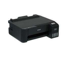 МФУ Epson L1210