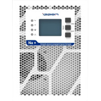 Источник бесперебойного питания Ippon Na+ TA 1000