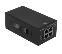 Инжектор PoE Cudy POE220 10/100/1000BASE-T 30Вт