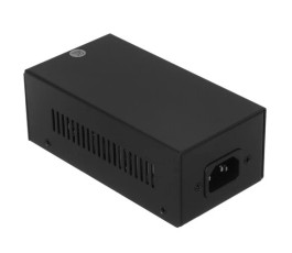 Инжектор PoE Cudy POE220 10/100/1000BASE-T 30Вт