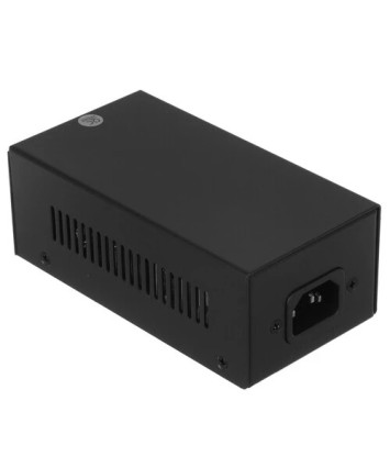 Инжектор PoE Cudy POE220 10/100/1000BASE-T 30Вт