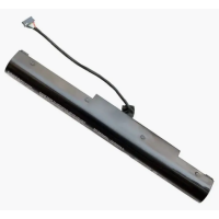 Аккумулятор для ноутбука Lenovo IdeaPad 100-15 (L14s3A01) 24Wh