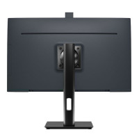 Моноблок 23.8" Raskat STUDIO 25150
