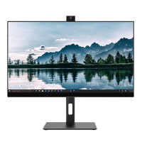 Моноблок 23.8" Raskat STUDIO 25150