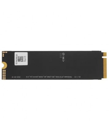 Накопитель SSD M.2 NVMe 1Tb NETAC NV2000 NT01NV2000-1T0-E4X