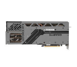 Видеокарта nVidia PCI-E 4.0 16Gb GeForce RTX4080 Super Gigabyte WINDFORCE V2 (GV-N408SWF3V2-16GD)