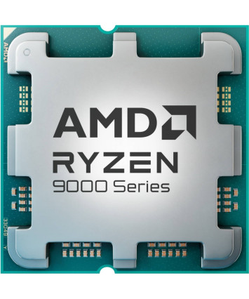Процессор Socket AM5 AMD Ryzen 9 9950X3D OEM Процессор Socket AM5 AMD Ryzen 9 9950X3D OEM