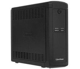 Источник бесперебойного питания CyberPower VP1600EILCD