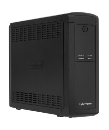 Источник бесперебойного питания CyberPower VP1600EILCD