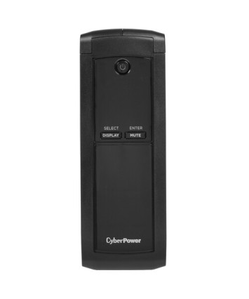 Источник бесперебойного питания CyberPower VP1600EILCD
