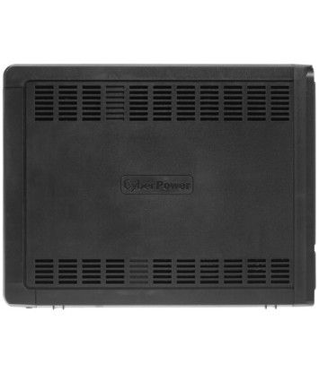 Источник бесперебойного питания CyberPower VP1600EILCD