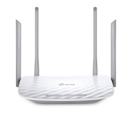 Беспроводной маршрутизатор TP-Link EC220-F5(ISP)