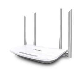 Беспроводной маршрутизатор TP-Link EC220-F5(ISP)