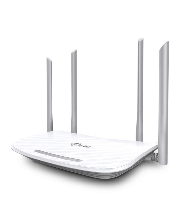 Беспроводной маршрутизатор TP-Link EC220-F5(ISP)