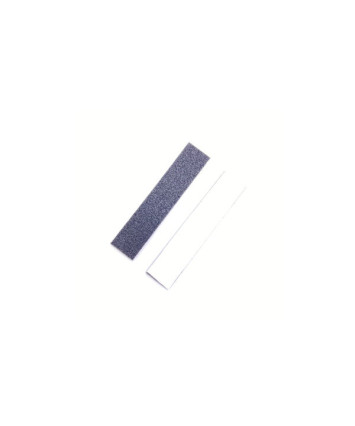 Тормозная площадка кассеты (накладка) Samsung ML-1510/1710/1750/SCX-4100 (JC73-00141A)