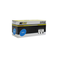 Картридж совместимый Hi-Black (HB-TK-5230C) для Kyocera P5021cdn/M5521cdn, C, 2,2K