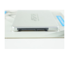 Накопитель SSD SATA 2,5" 1Tb Aspor