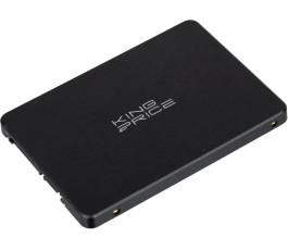 Накопитель SSD SATA 2,5" 120Gb KingPrice KPSS120G2