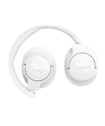 Bluetooth Гарнитура JBL Tune 770NC белые
