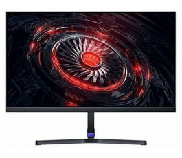 Монитор 23.8" Xiaomi Redmi Display G24 (A24FAA-RG) 165 Hz