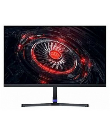 Монитор 23.8" Xiaomi Redmi Display G24 (A24FAA-RG) 165 Hz