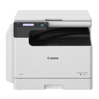 МФУ Canon imageRUNNER iR2224