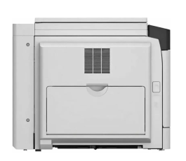 МФУ Canon imageRUNNER iR2224