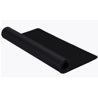 Коврик Redragon Flick 3XL, 1219х610х3мм, ткань+резина