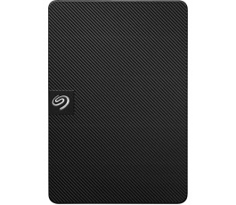 Внешний накопитель HDD 2Tb Seagate Expansion USB 3.0 (STKM2000400)