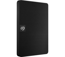 Внешний накопитель HDD 2Tb Seagate Expansion USB 3.0 (STKM2000400)