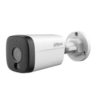 Уличная цилиндрическая IP-видеокамера Dahua DH-IPC-HFW1339DTK2P-SAW-IL