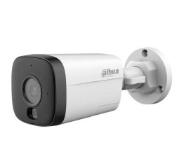Уличная цилиндрическая IP-видеокамера Dahua DH-IPC-HFW1339DTK2P-SAW-IL