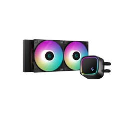 Система охлаждения DEEPCOOL LE520
